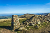 High Pike